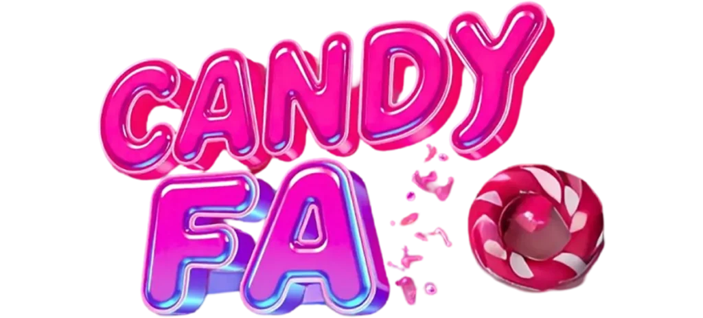candyfa